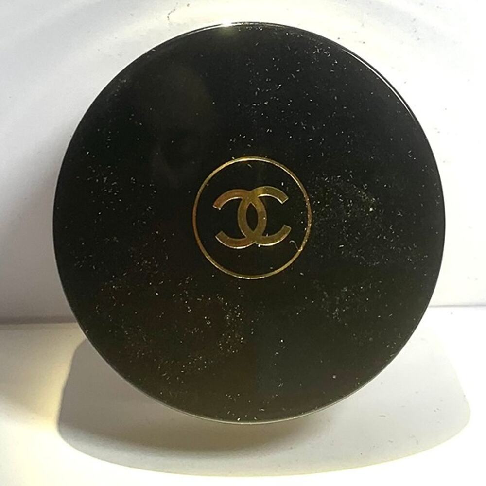 Chanel Soleil Tan de Chanel Bronzer